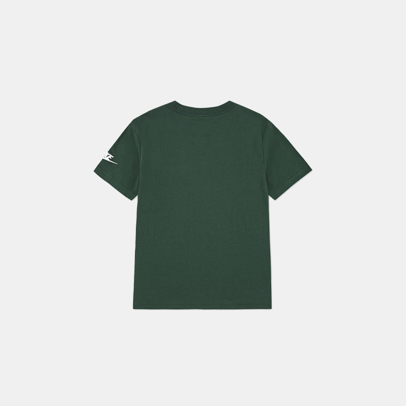Futura Evergreen T-Shirt (B)