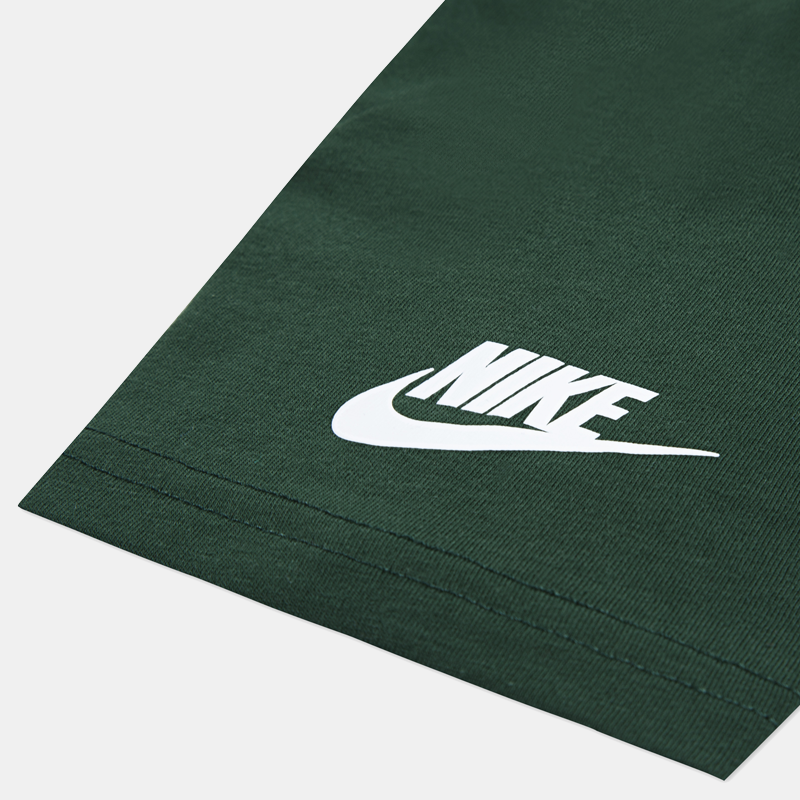 Futura Evergreen T-Shirt (B)