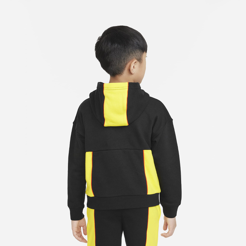 files/86K508-023-2.png