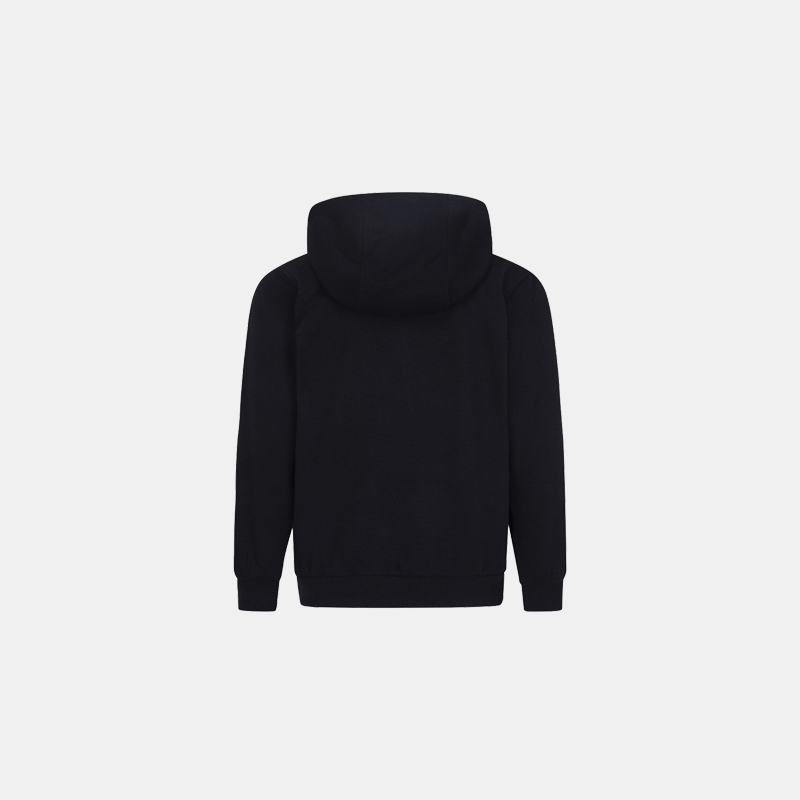 files/86L095-023-2.png