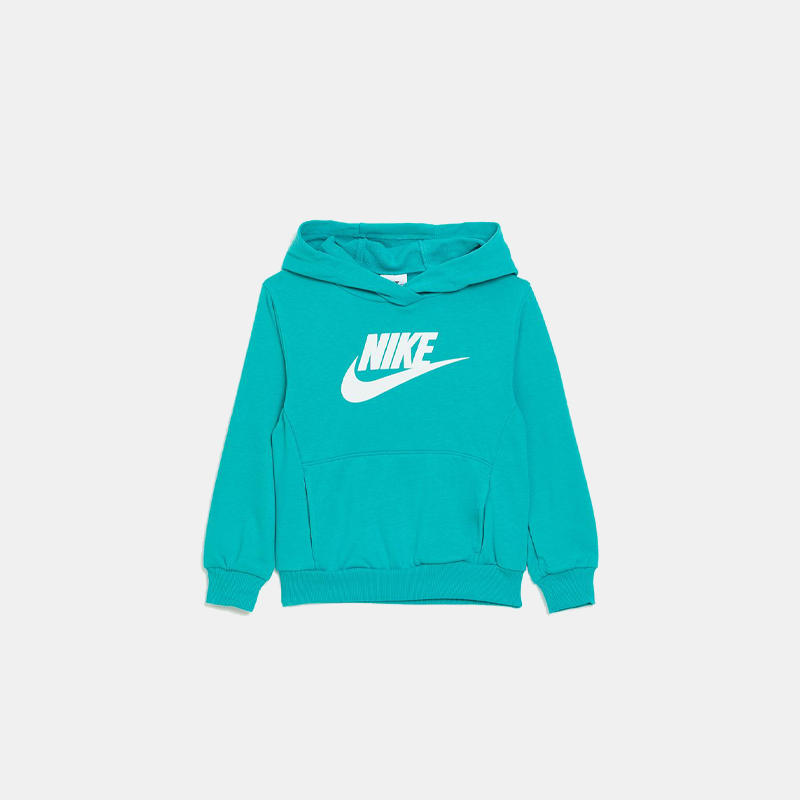 files/86L095-BA2.png