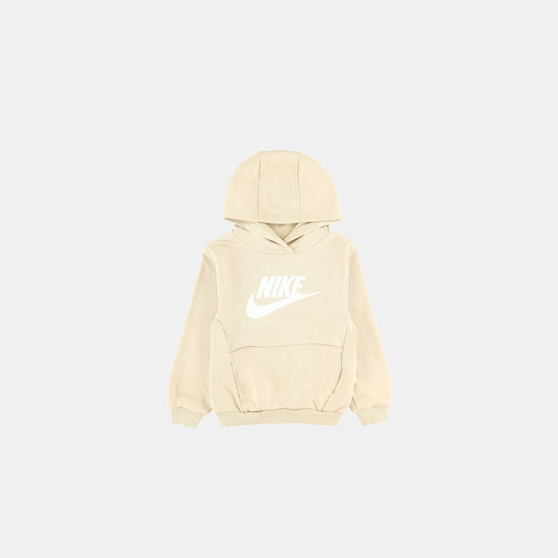 files/86L095-X5C.png