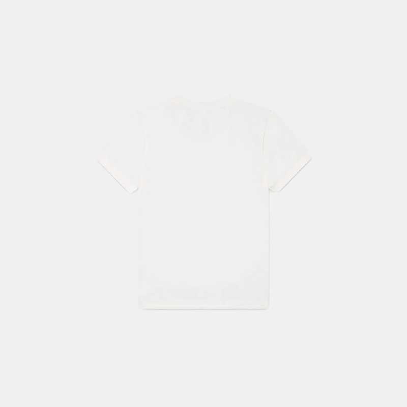Game Day T-Shirt (B)
