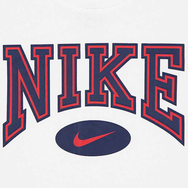 Game Day T-Shirt (B)