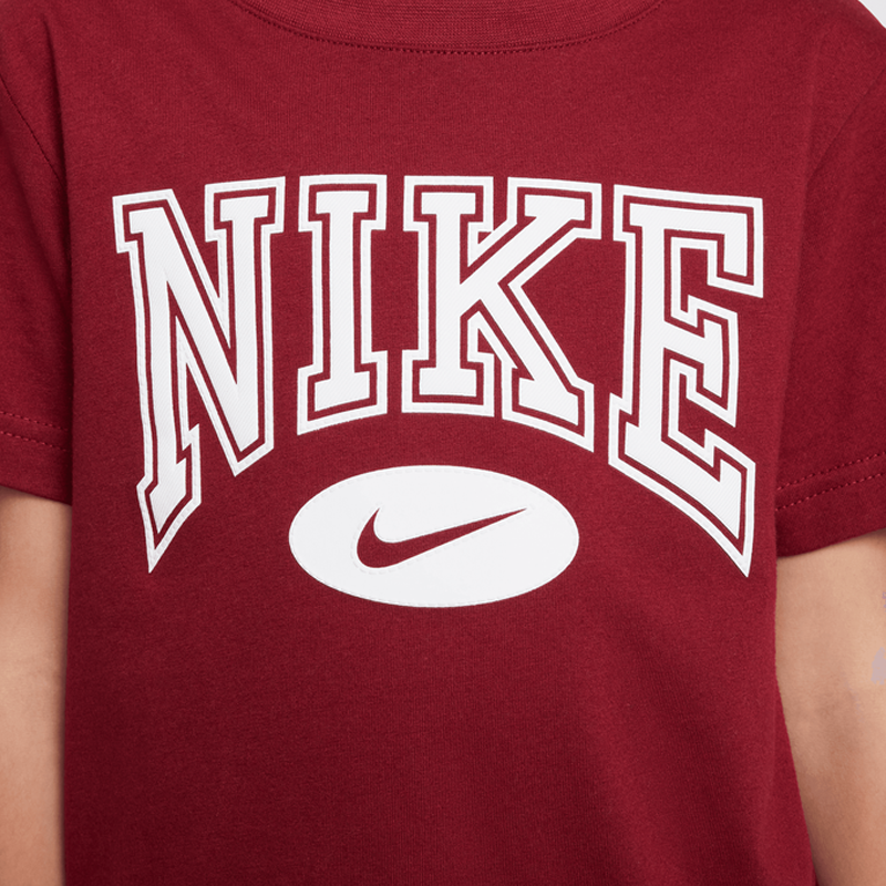 Game Day T-Shirt (B)