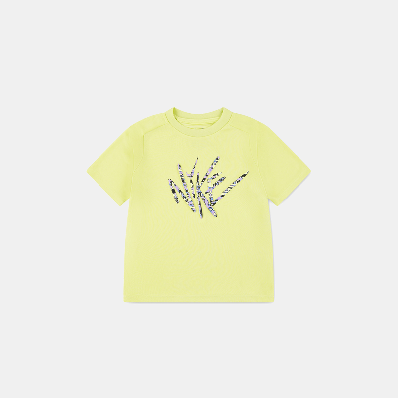files/86M750-EEK.png