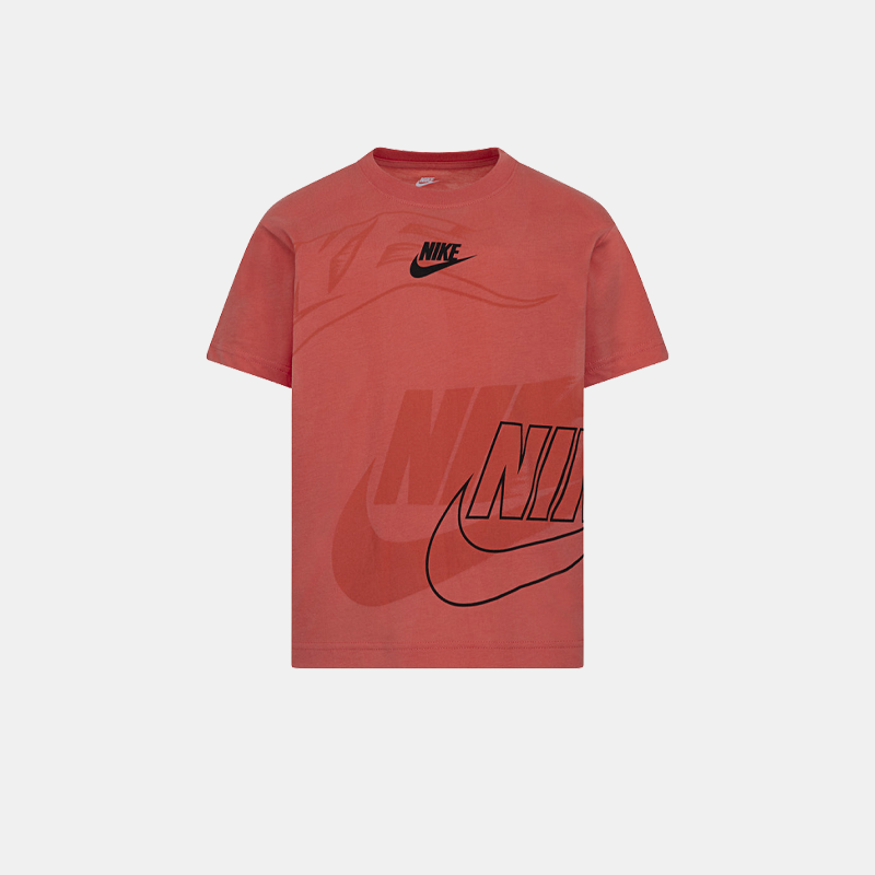 files/86M757-N5L.png