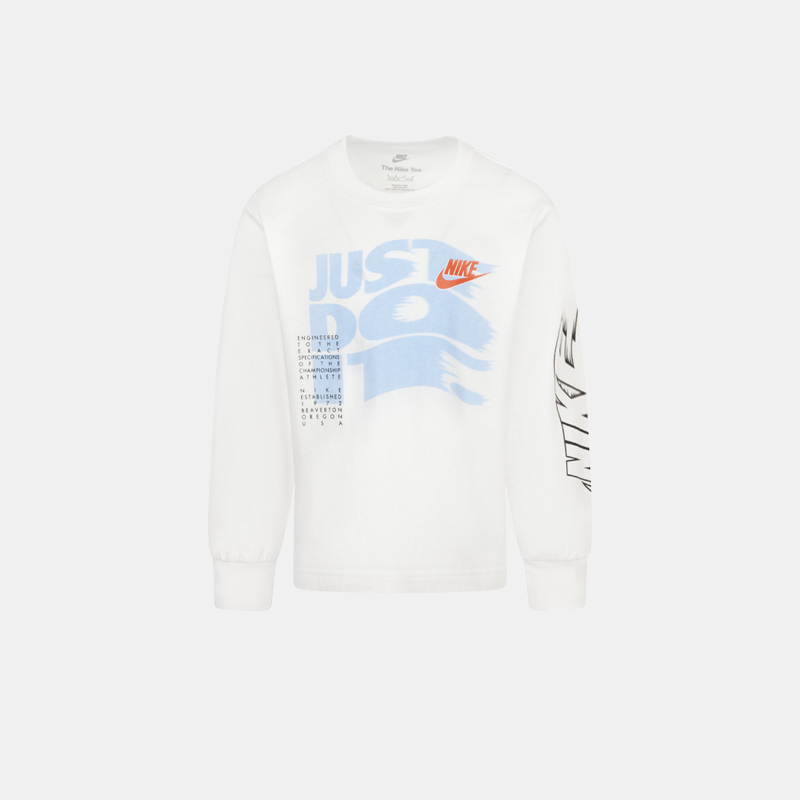 files/86M759-001-1.png