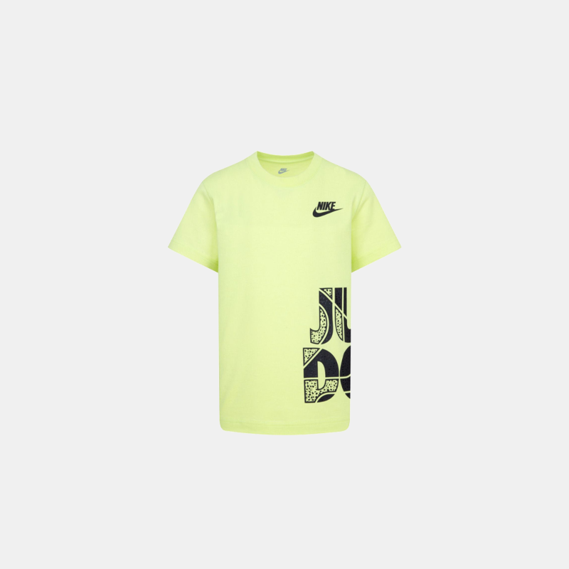 files/86M782-EEK-1.png