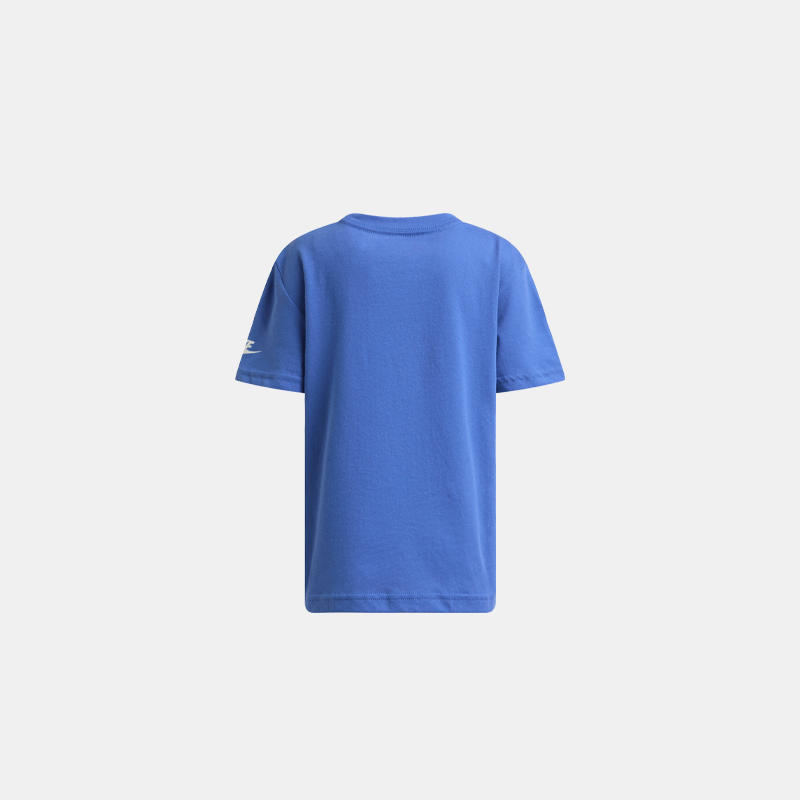 Stay Spicy T-Shirt (B)