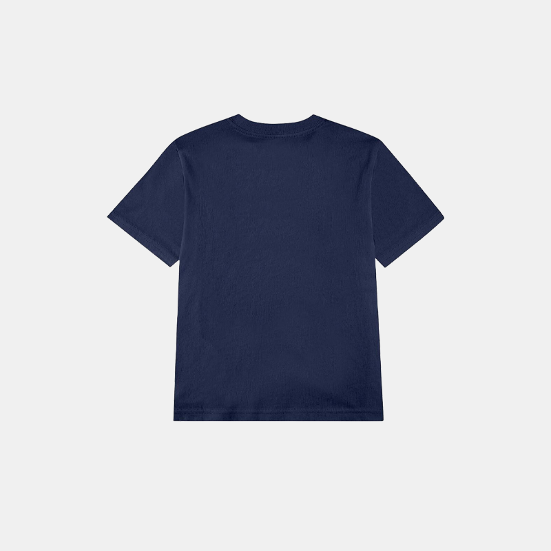 Football T-Shirt (B)