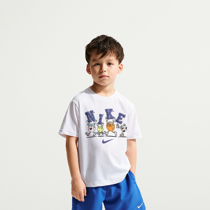 files/86N813-001-1.png