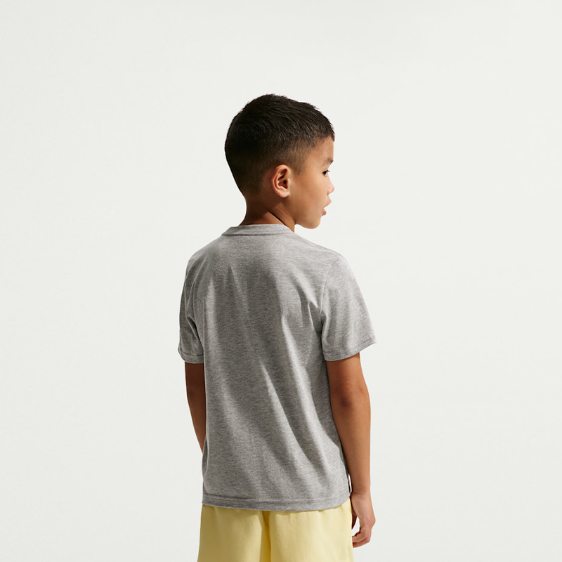 I Am Sport T-Shirt (B)