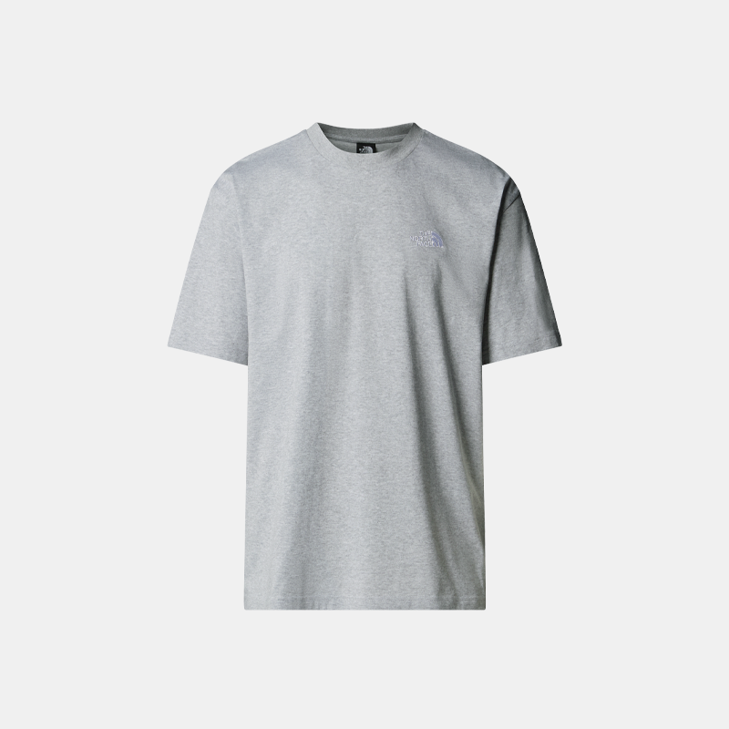 files/87NR-DYX-1.png