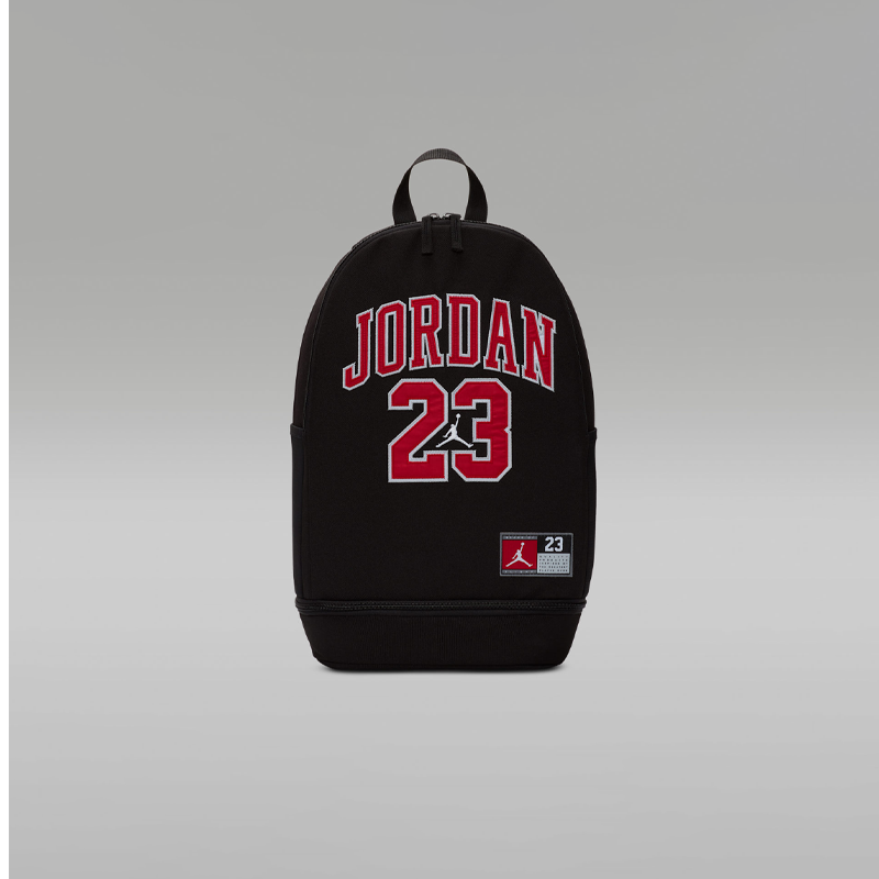 Jordan Backpack