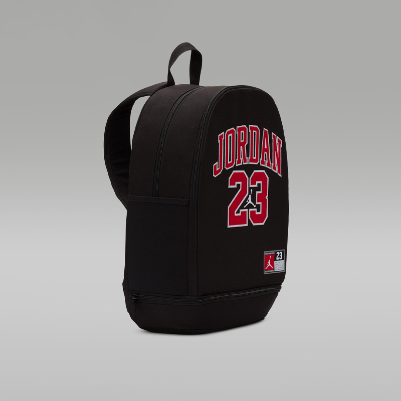Jordan Backpack
