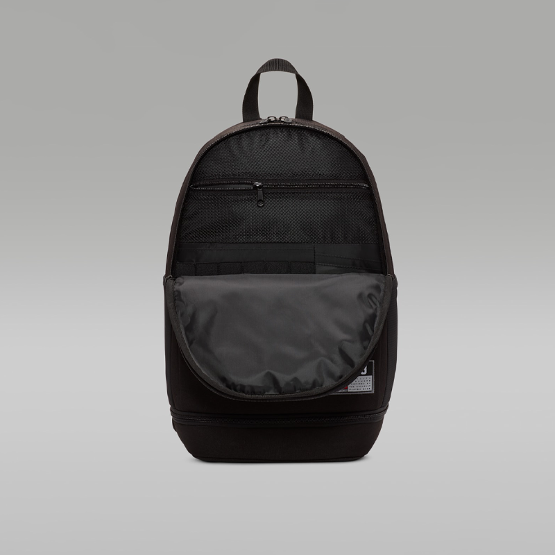Jordan Backpack