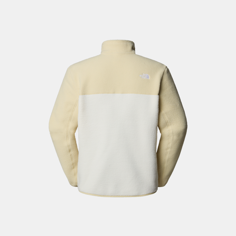 files/883S-FRI-2.png