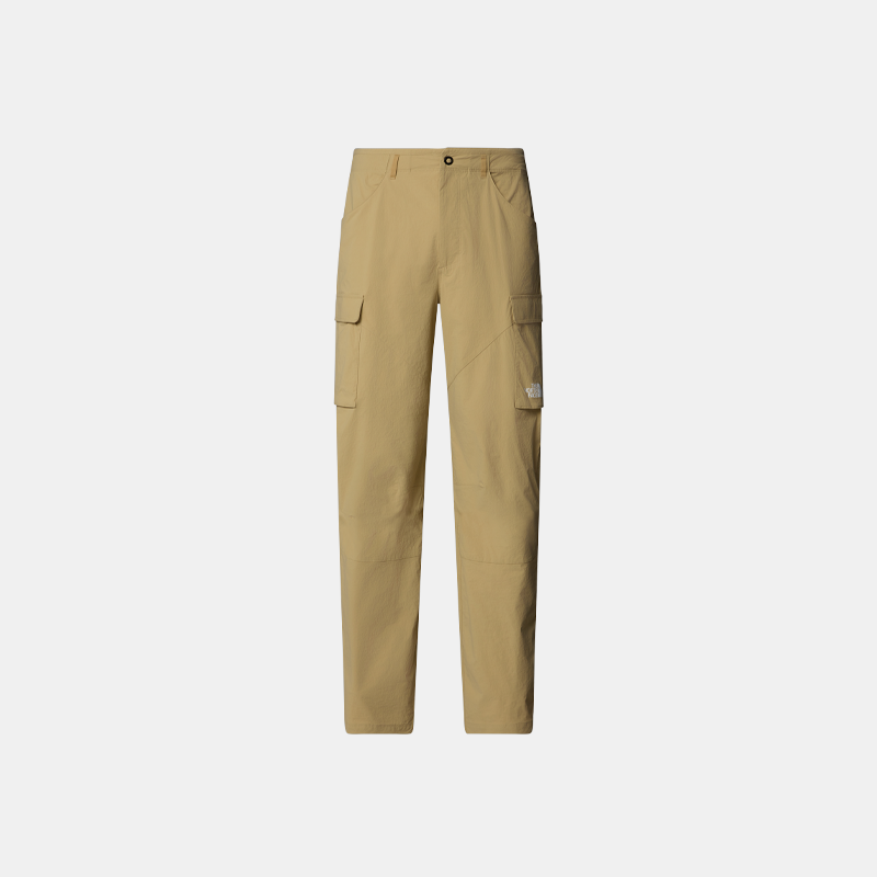 Exploration Cargo Pant