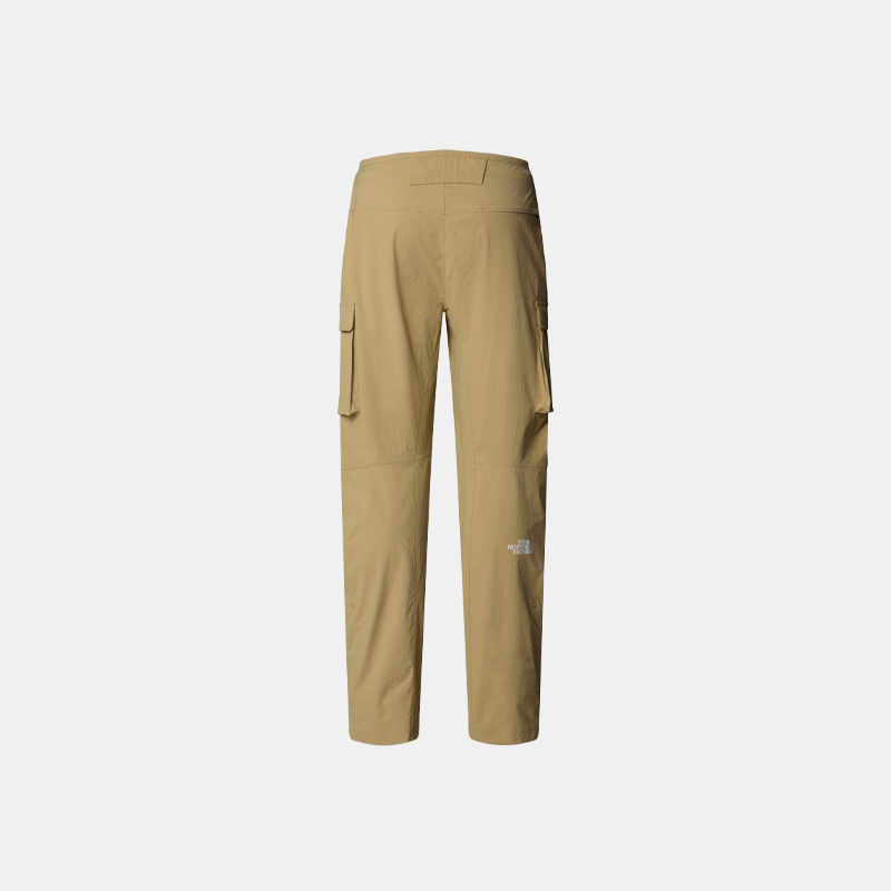 Exploration Cargo Pant