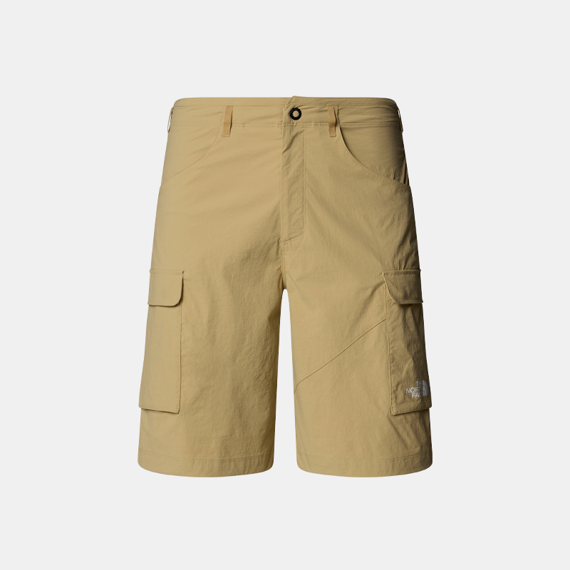 Exploration Cargo Short