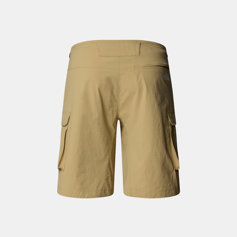 Exploration Cargo Short