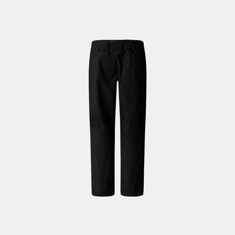 Beta Utility Pant