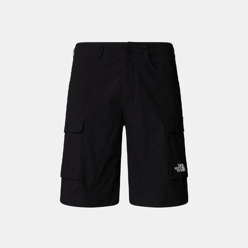 Exploration Cargo Short