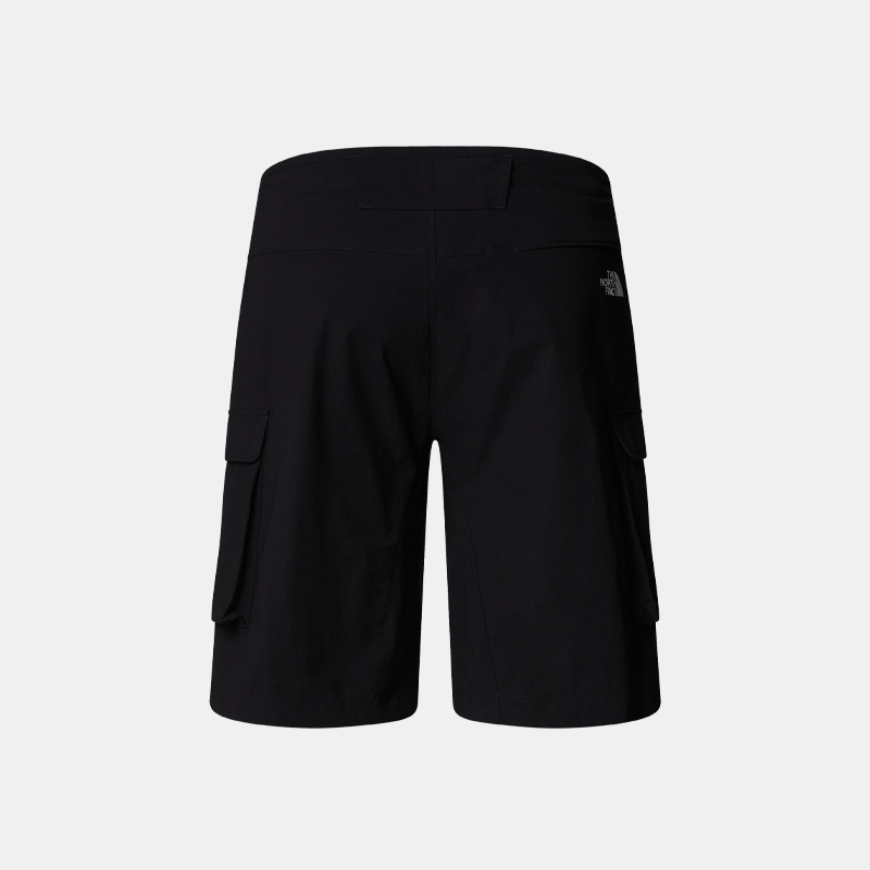 Exploration Cargo Short