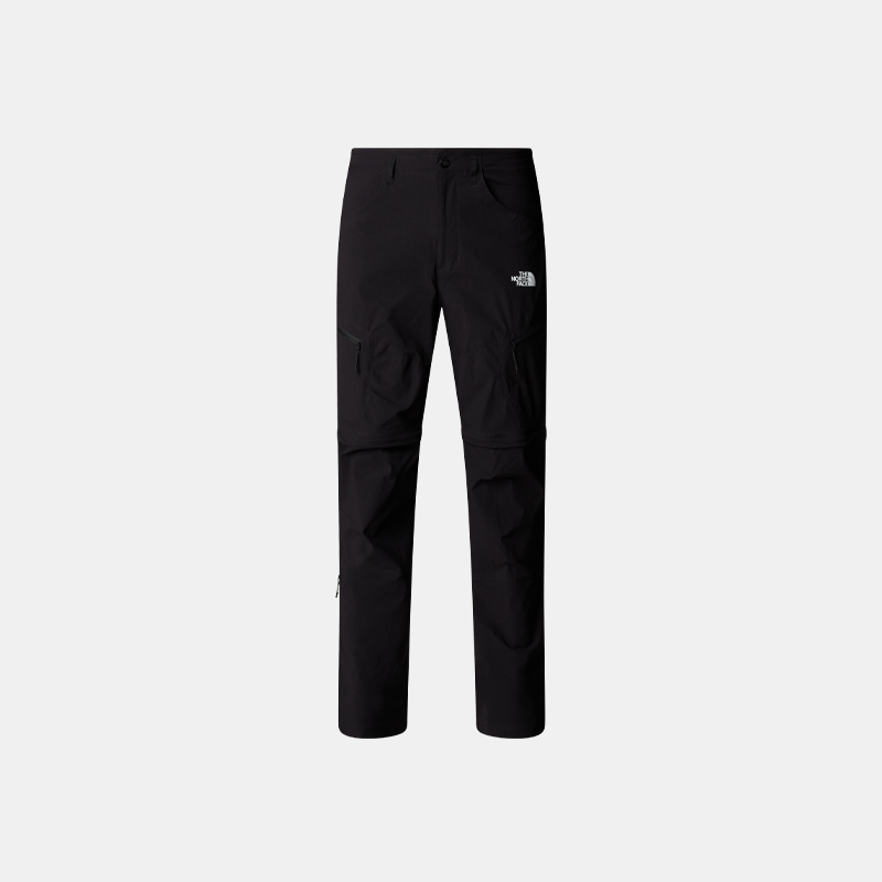 Exploration Tapered Pant