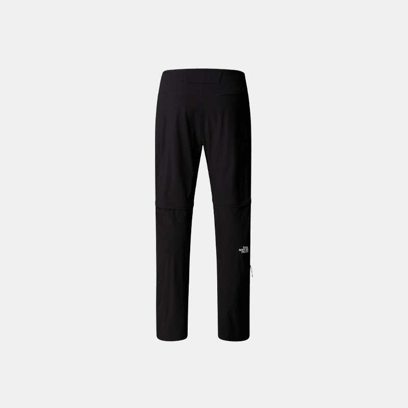 Exploration Tapered Pant