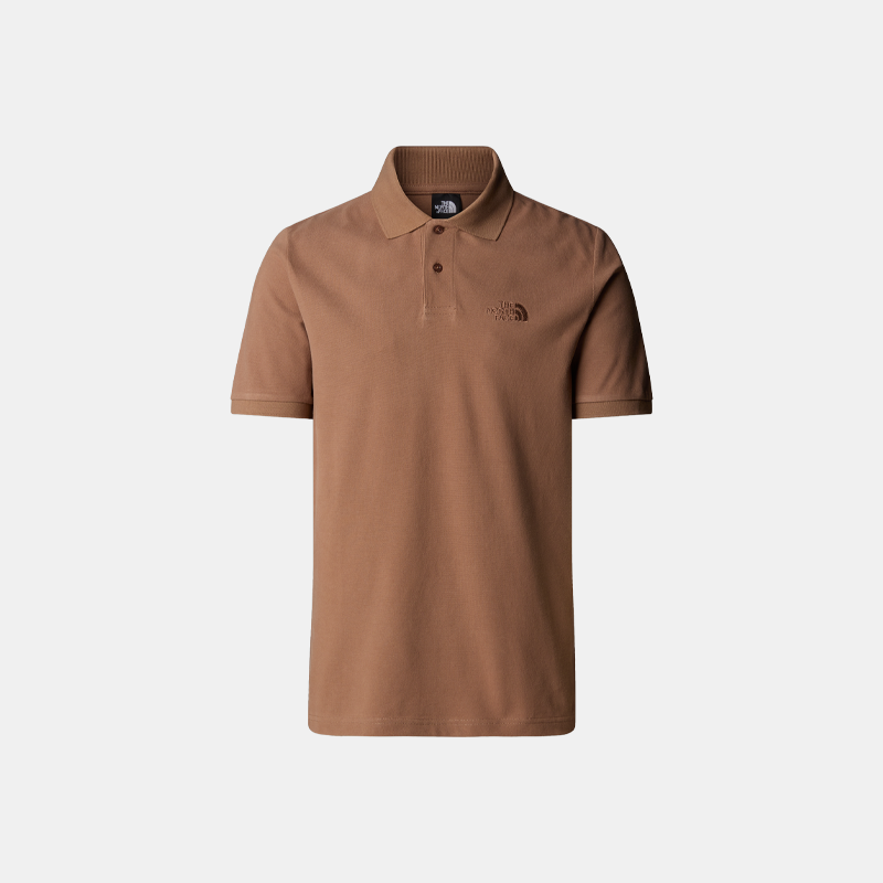 Essential Regular Polo