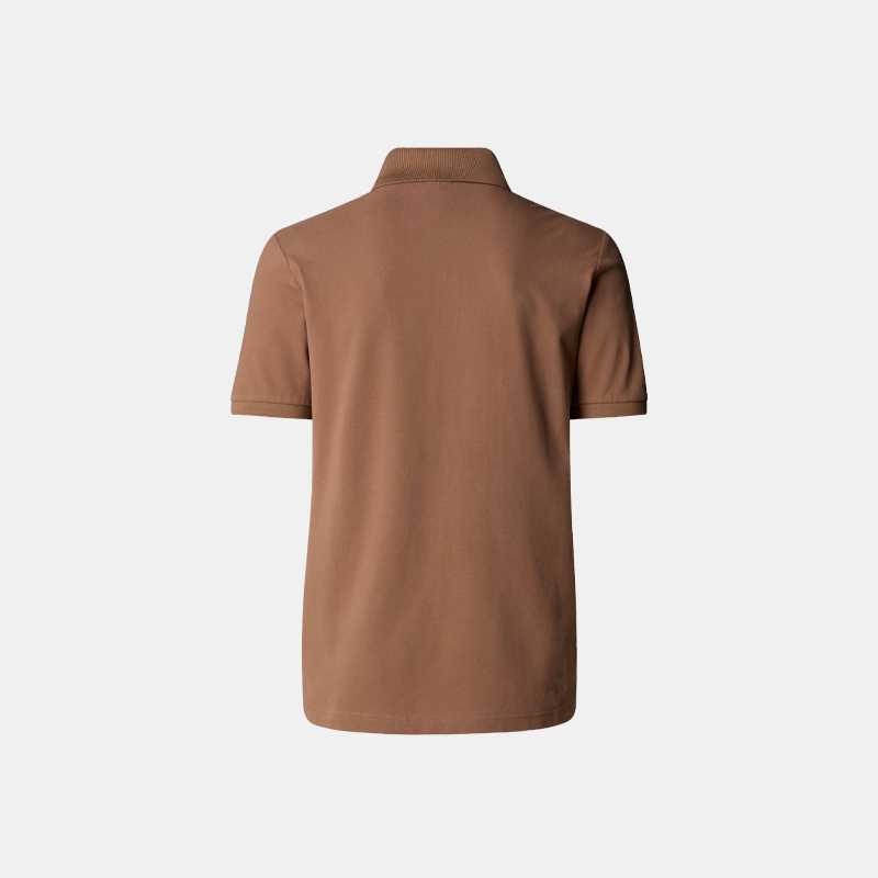 Essential Regular Polo