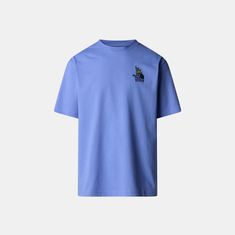 Clean Trails T-Shirt