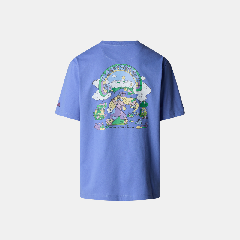 Clean Trails T-Shirt