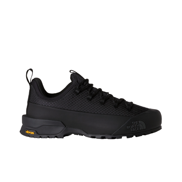 TNF GLENCLYFFE