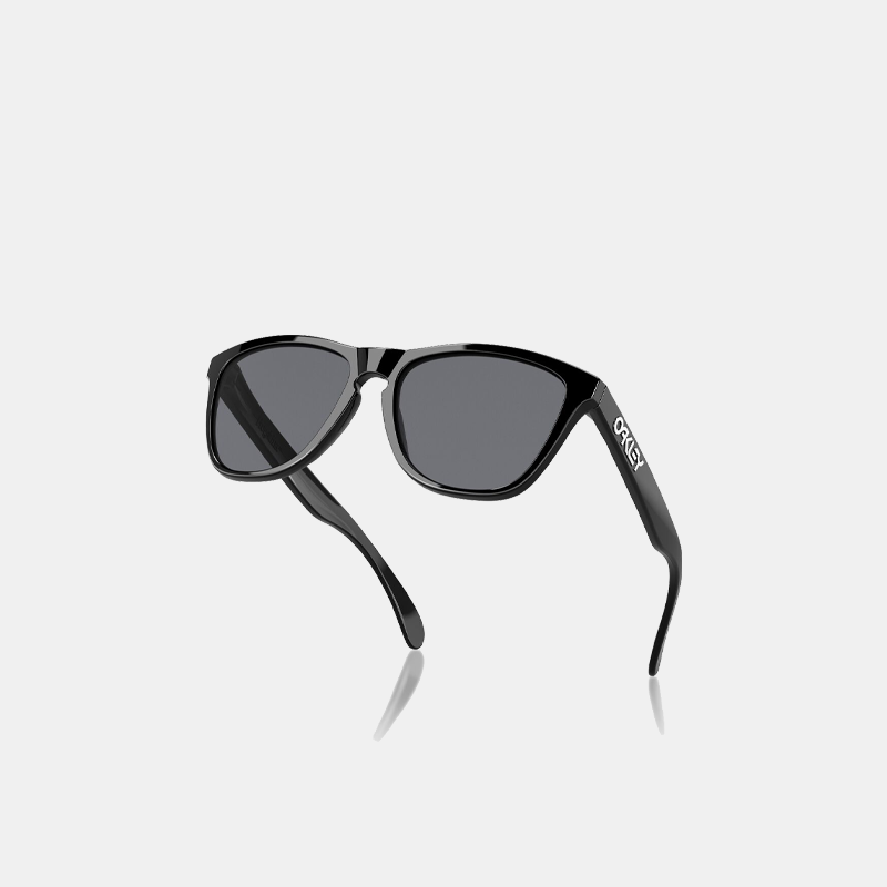 Frogskins