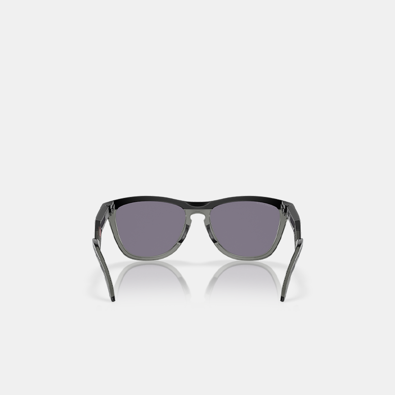 Frogskins Hybrid