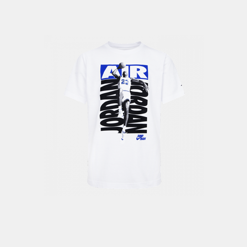 files/95C187-001-1.png