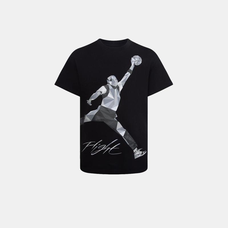 Jumpman Heirloom T-Shirt (B)