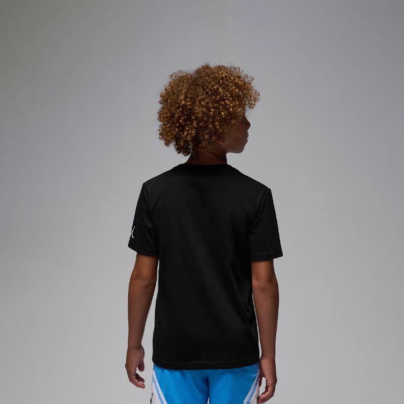 Jordan Sports T-Shirt (B)