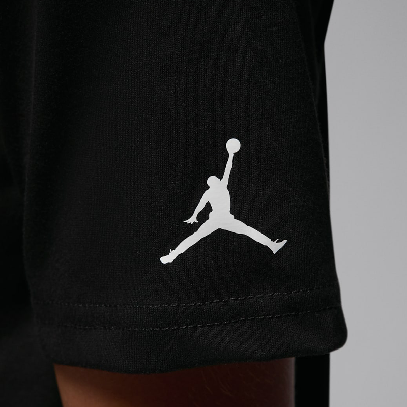 Jordan Sports T-Shirt (B)