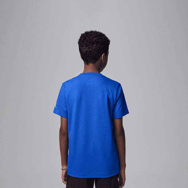 files/95D620-B5K-2.png