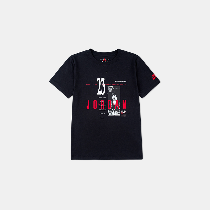 files/95D625-023.png