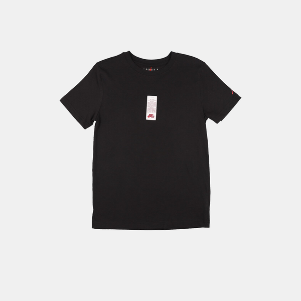 Jordan AJ1 T-Shirt (B) | Lemkus