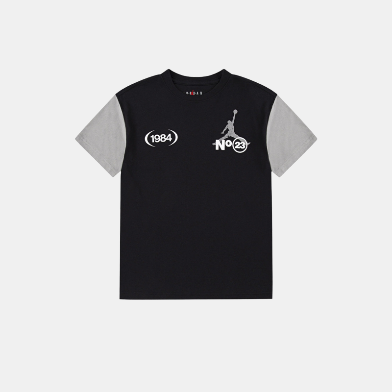 files/95D726-023-1.png