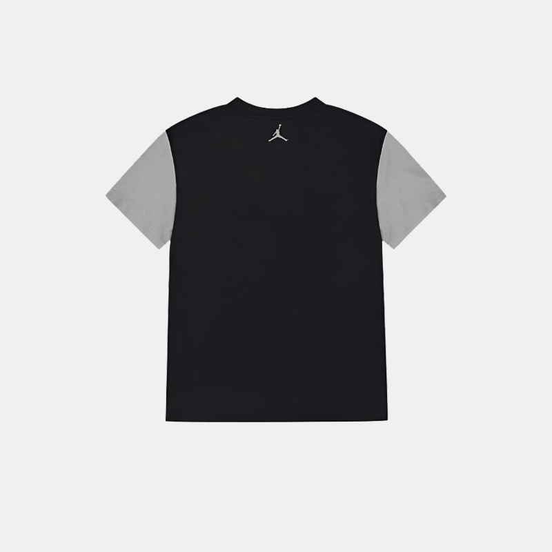 Jordan 1984 Stack T-Shirt (B)