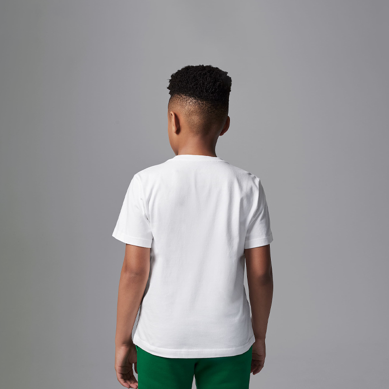 files/95D728-001-2.png
