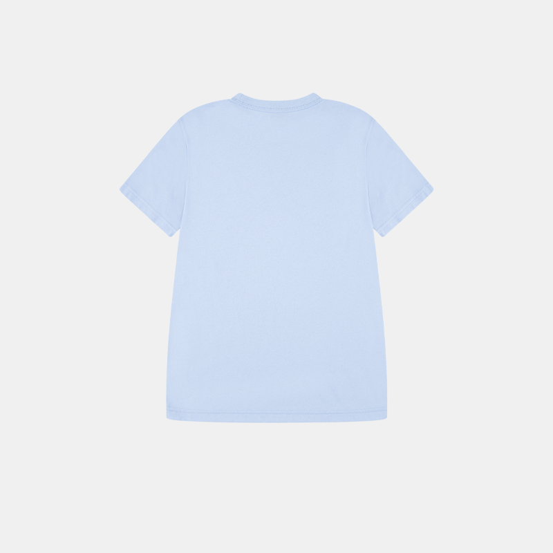 files/95D736-U3C-2.png