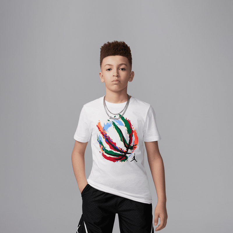 files/95D738-001-1.png